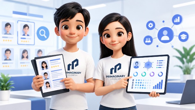 Talent Hub